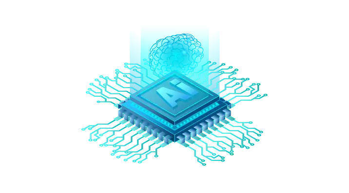 AI Technology