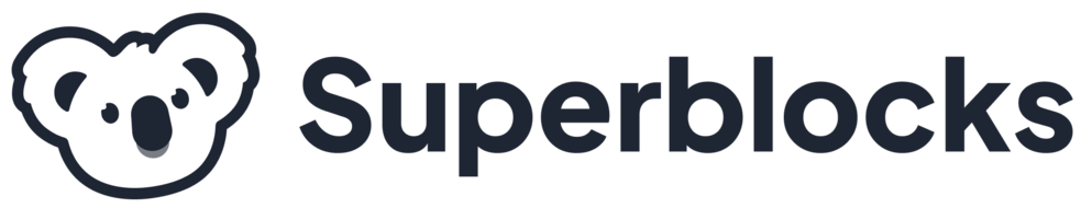 superblocks_logo