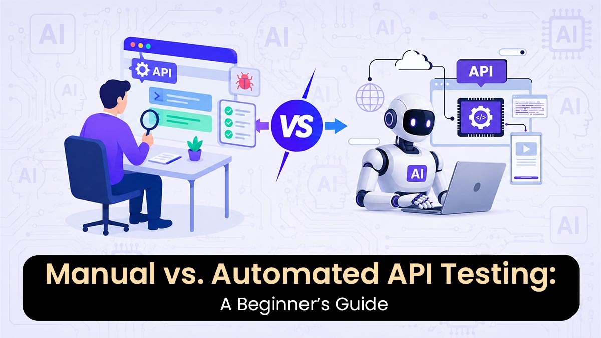 automated-vs-manual-api-testing