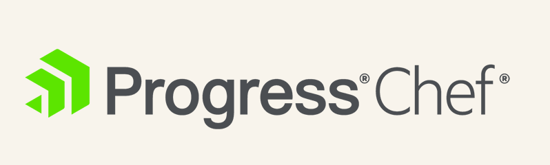 Chef configuration management platform